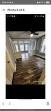 Building Photo - 2031 N 37th St