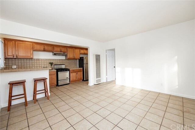 Building Photo - 4206 Ocean Dr