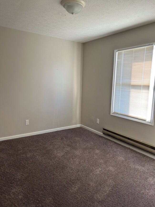 Building Photo - 313 Emily Ln