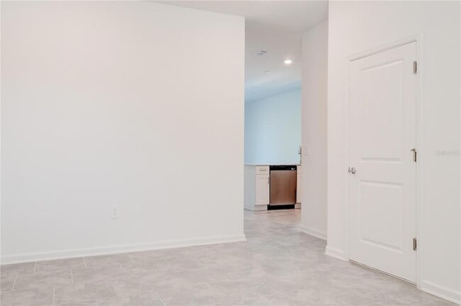 Foto del edificio - 2344 Brook Marsh Lp