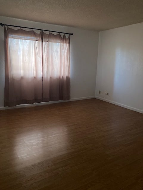 Master Bedroom - 5188 E Dwight Way