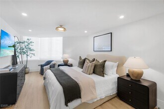 Building Photo - 4041 Gulf Shore Blvd N