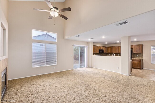 Foto del edificio - 5947 Sleepy Fawn Dr