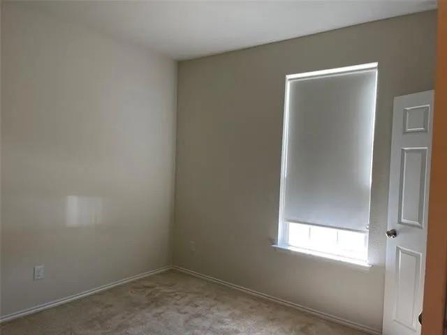 Building Photo - 8149 Cedar Lake Ln