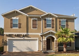 Building Photo - 10135 Bedford Lakes Ct