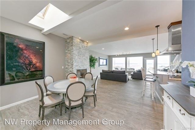 Foto del edificio - 4 br, 2 bath House - 1506 Grand Avenue