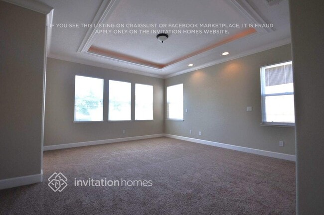 Building Photo - 9419 Berkshire Ln