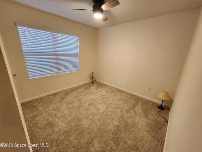 Foto del edificio - 1625 Kanabec Ave NW