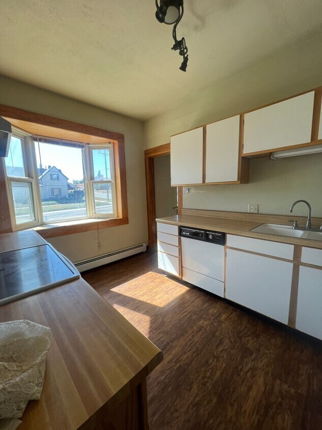 Foto del edificio - Charming 2 bed 1 Bath home