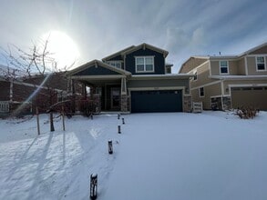 Building Photo - 3233 Anika Drive