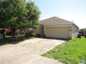 Building Photo - 12612 Timber Heights Dr