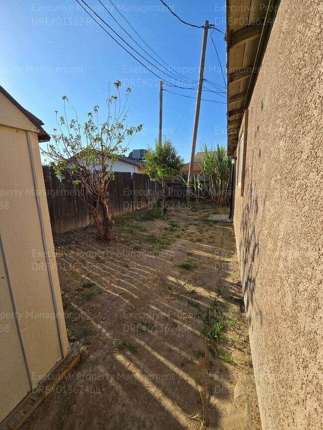 Foto del edificio - 3 bedroom/ 2 bathroom home