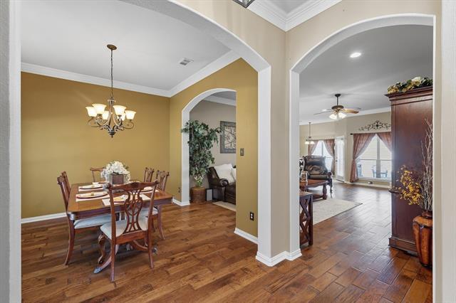 Building Photo - 202 Bay Hill Dr