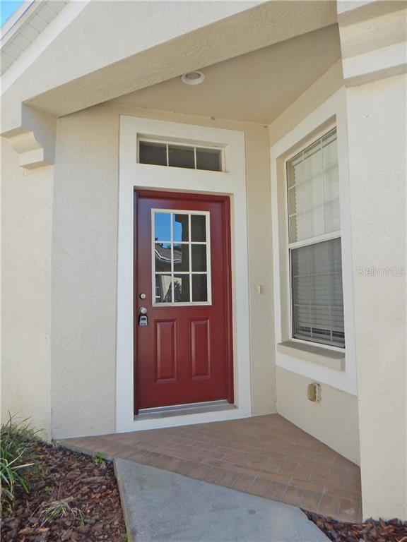 Building Photo - 5920 Phoebenest Dr