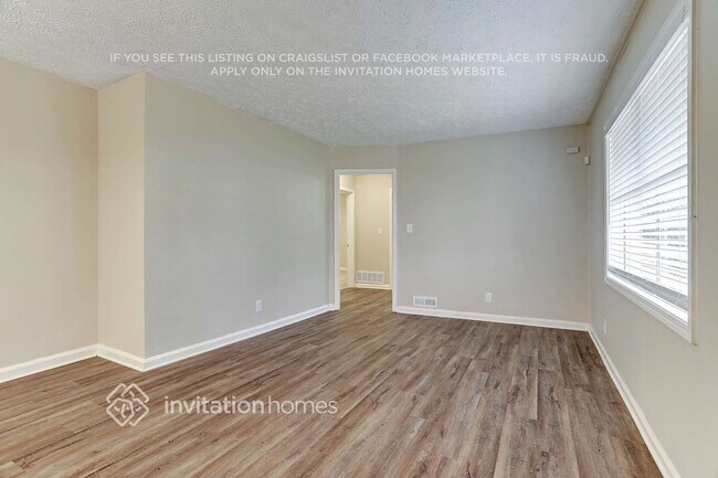 Foto del edificio - 2304 Ousley Ct