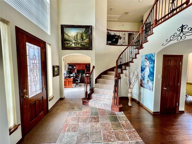 Foto del edificio - 1615 Corkwood Dr