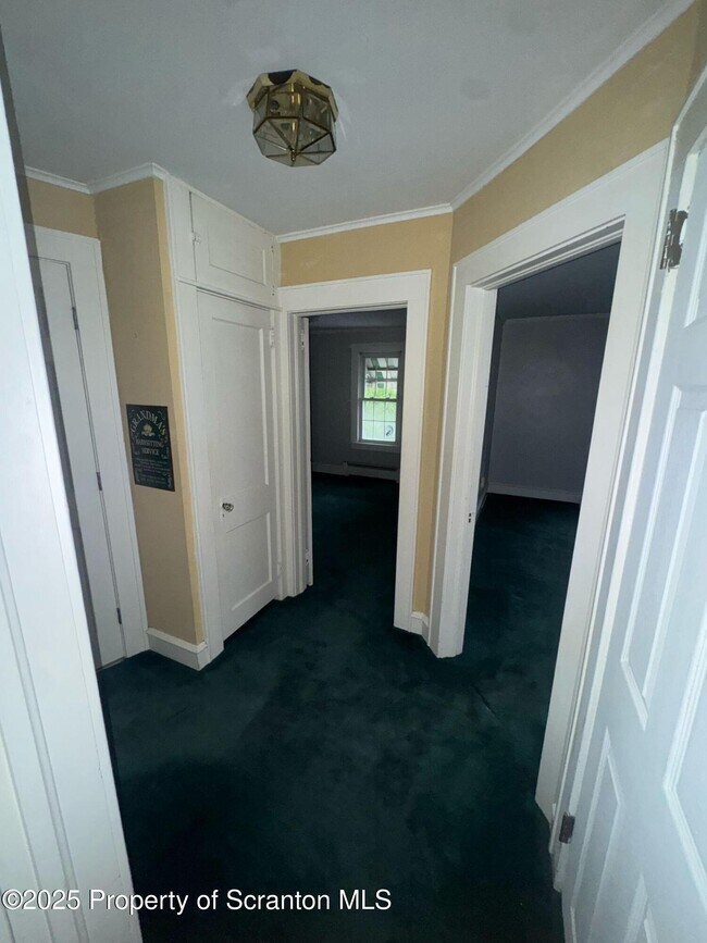 Foto del edificio - 908 Richmont St