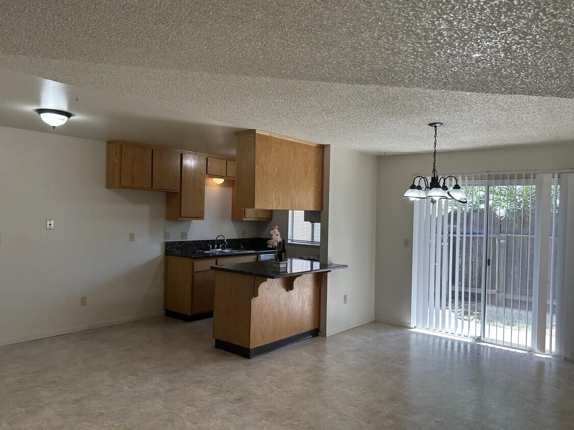 3001 McGerry St, Modesto, CA 95355 House Rental in Modesto, CA