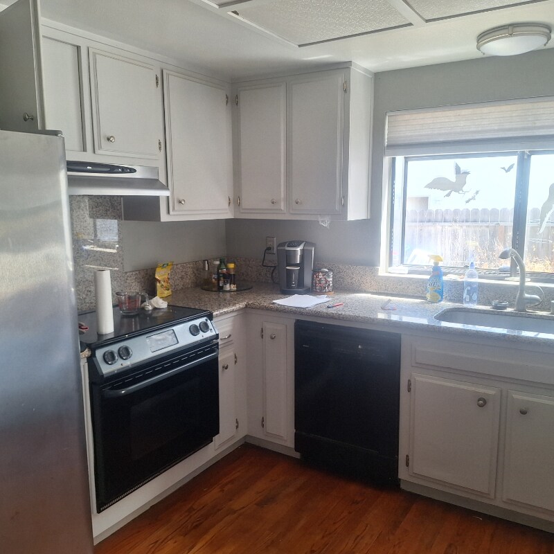 Foto principal - 741 Castlewood Ct