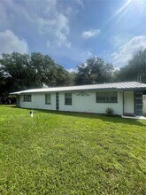 Building Photo - 7410 Ardenwood St