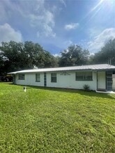 Building Photo - 7410 Ardenwood St