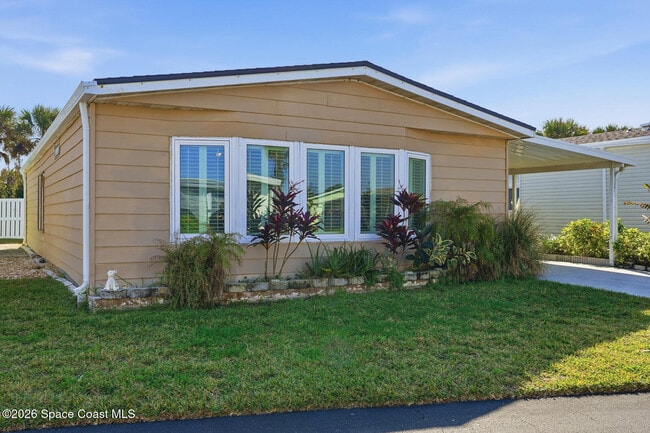 Foto del edificio - 264 Seabreeze Dr