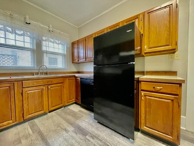 Foto del edificio - 212 Highland Blvd