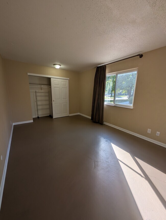 Foto del edificio - 3508 W 25th Terrace