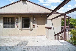 Building Photo - 485 NW 210th St