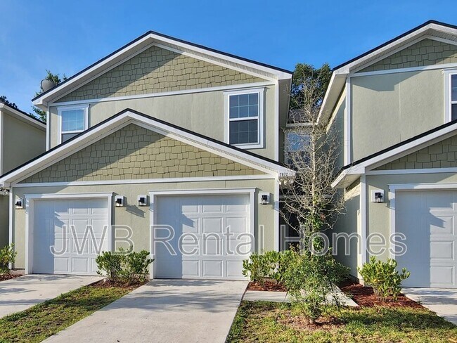 Foto del edificio - 7872 Playschool Ln