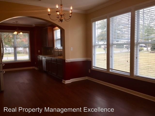 Foto del edificio - 9852 Precious Stone Dr