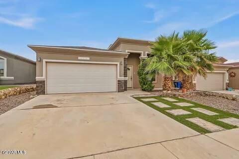 Building Photo - 456 Prime Desert Dr