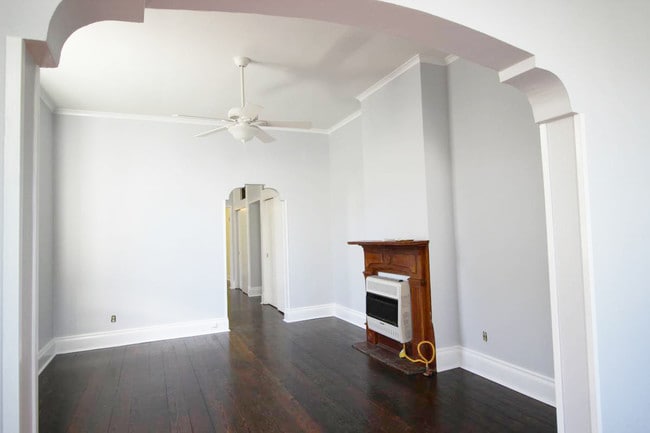 Building Photo - 2612 Urquhart St