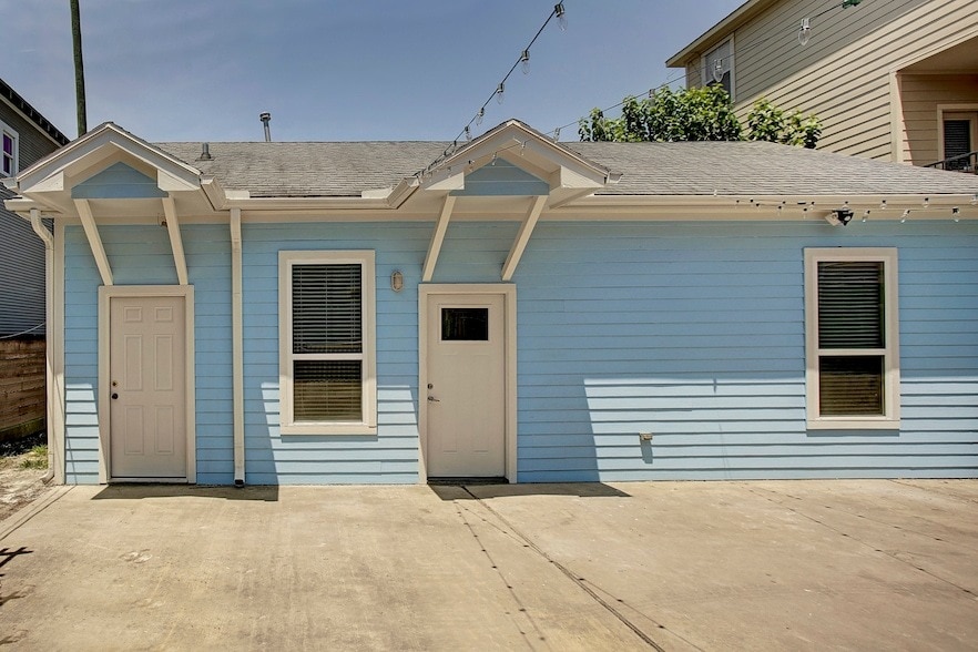 Photo - 1541 Ashland St