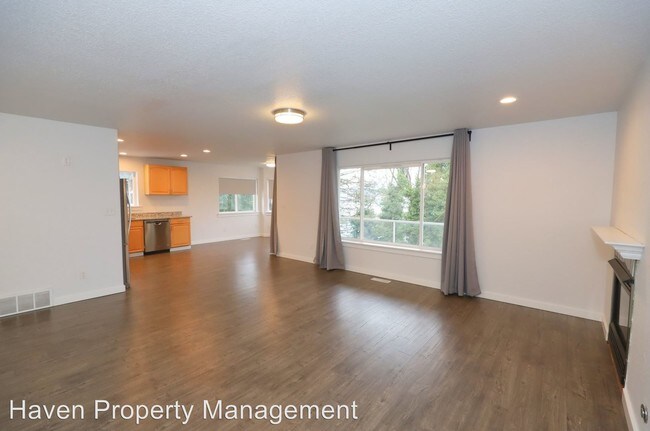 Building Photo - 5 br, 3 bath House - 120 Hardie Ave SW