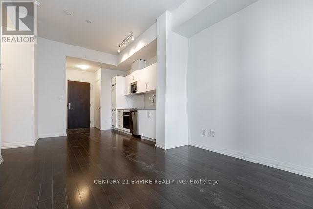 Photo du bâtiment - 460-460 Adelaide St E