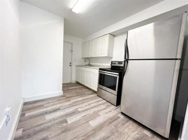 Foto del edificio - 2935 Eccleston St