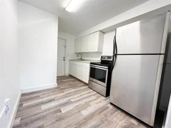 Photo - 2935 Eccleston St Apartment