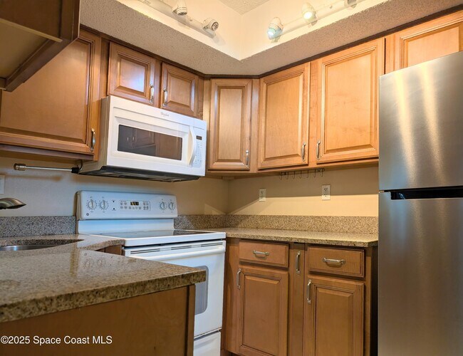 Foto del edificio - 1601 Sunny Brook Ln