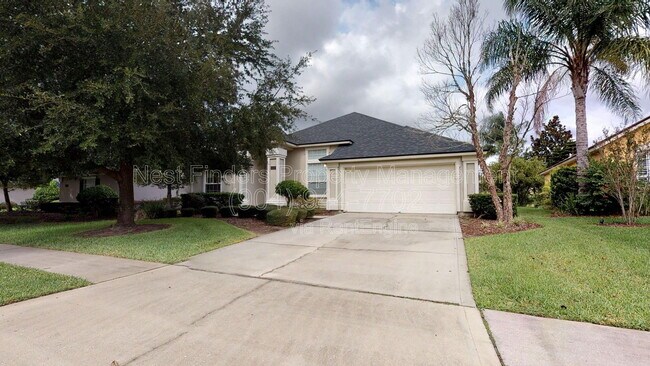 Building Photo - 738 Porta Rosa Circle