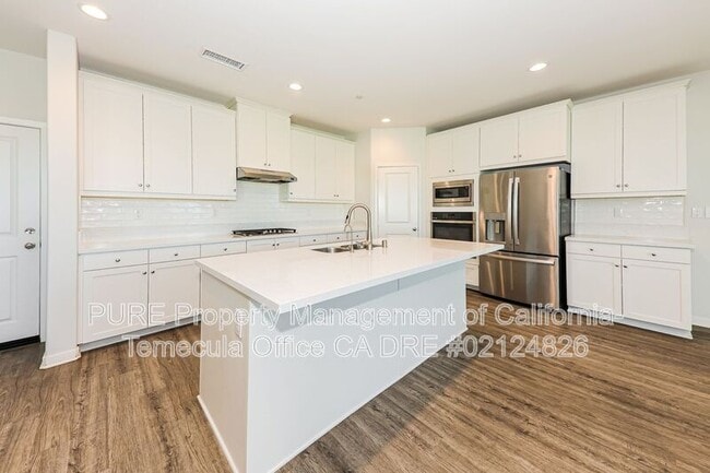 Building Photo - 14129 Sorano Wy