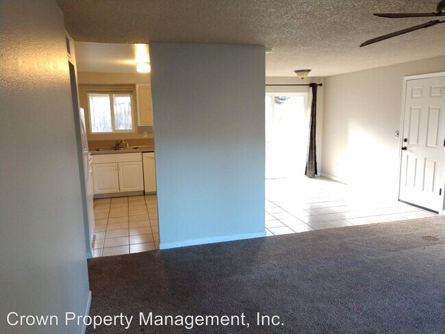 Building Photo - 3 br, 1 bath House - 4664 Buckhorn Ct SE