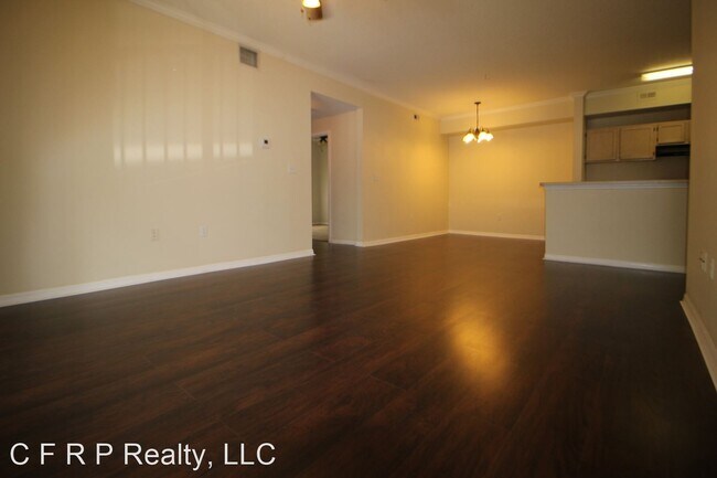 Building Photo - 5614 Pinnacle Heights Cir