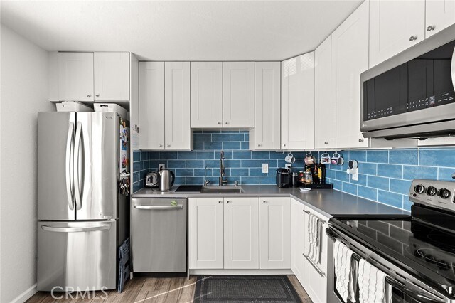 Foto principal - 23250 Orange Ave