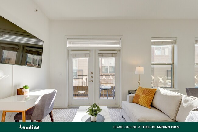 Foto del edificio - 3736 Glencoe St