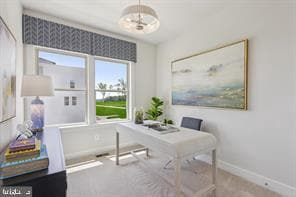 Foto principal - 8784 Noether St