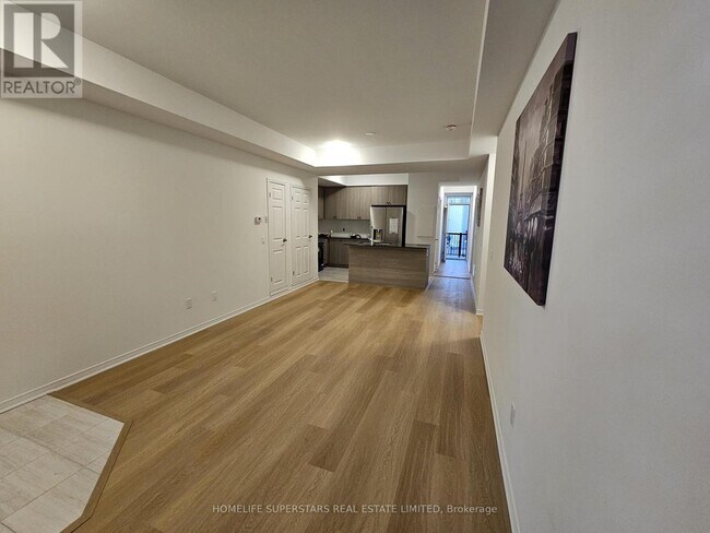 Photo du bâtiment - 4330-4330 Ebenezer Rd