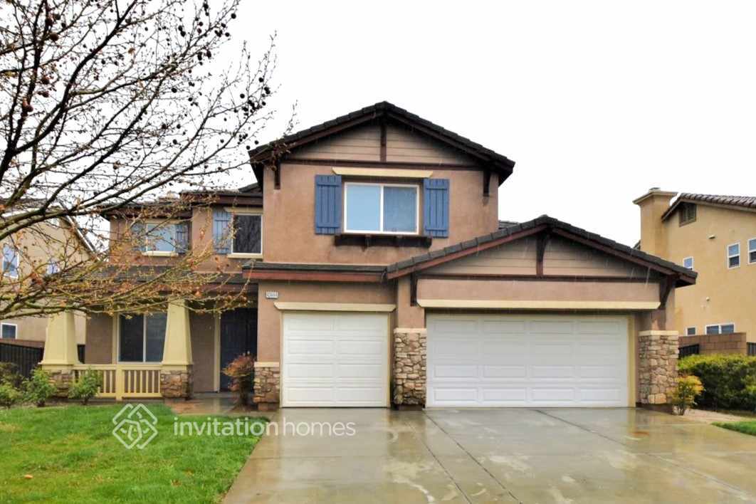 Foto principal - 43444 Hampton St