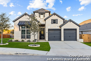 Building Photo - 2604 Sueno Pt