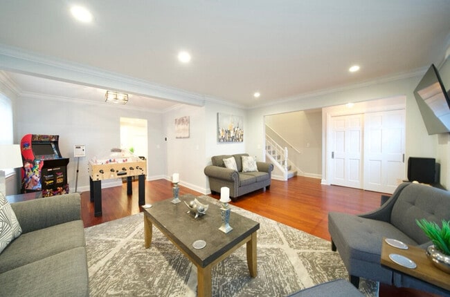 Foto del edificio - 916-920-920 Dean St